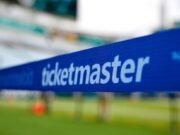 FTC persigue a Ticketmaster, diciendo que obliga a los fanáticos a pagar más