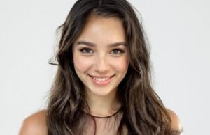 La actriz de AI Tilly Norwood atrae el interés de los agentes de talento