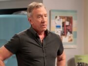 El trailer de la temporada 2 de los engranajes de cambio se burla de varios intereses en el amor para Tim Allen
