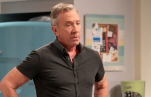 El trailer de la temporada 2 de los engranajes de cambio se burla de varios intereses en el amor para Tim Allen