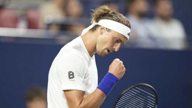 Toronto_Tennis_40638.jpg