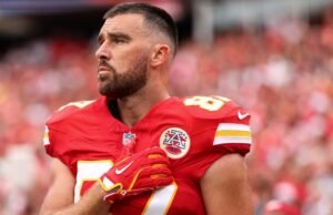 Juegos de fútbol de la Semana 4 de la NFL: fechas, dónde ver y más (28-29 de septiembre)