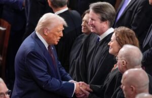 El conservadurismo del color tiene agujeros en su lógica