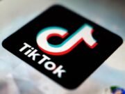El acuerdo que emerge a Tiktok con China garantiza el control estadounidense de la Comisión y el algoritmo crucial, dice la Casa Blanca – Les Nouvelles de Mercury