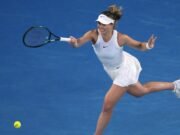 US Open – Ex World N ° 2 Badosa con una lesión; Jil Teichmann se mueve en el sorteo principal