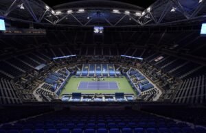 US Open 2025: la estación no se mostrará protestas anti-Trump durante la final de Alcaraz-Syner