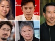 El éxito de “Kpop Demon Hunters destaca los planes de expansión asiáticos de Uta