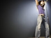 Lorde se desvanece en el programa de Chicago ‘Ultrasound’: Review of Concert