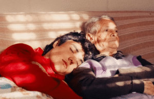 Seis estudiantes de Barcelona tienen una celebración alcanzada “La edad inminente en menos de un año