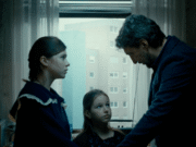 Fernando Eimbcke, Jonas Bak entre la gama Wip San Sebastián