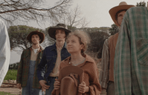 Residencia SightView News ve aplicaciones discográficas, golpes del festival