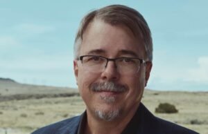 Vince Gilligan renueva el acuerdo global de TV Sony