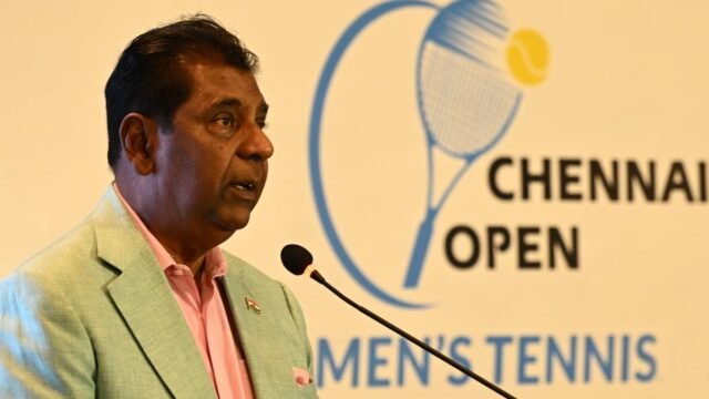 VIJAY20AMRITRAJ20WOMENS20INTERNATIONAL20TENNIS20CHAMPIONSHIP.jpg