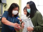 El Comité Asesor de Kennedy recomienda nuevas restricciones sobre la varicela, el sarampión, las paperas y las vacunas de rubéola: las noticias de Mercury