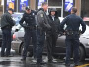 La Corte Suprema de California rechaza la oferta de Vallejo de esconderse