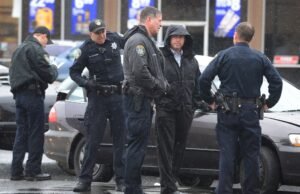 La Corte Suprema de California rechaza la oferta de Vallejo de esconderse