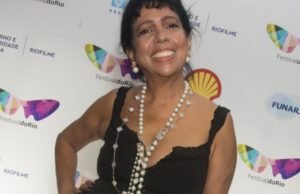 Industria brasileña para lanzar el plan de desarrollo FICA