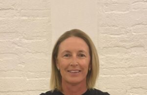 Los indios de Mumbai nombran a Lisa Keightley como entrenadora en jefe del equipo femenino