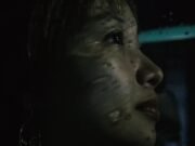 Historia de amor queer ‘susurros de la luna’ ‘Plantas en películas de olas