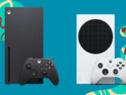 Los precios de la consola de Xbox aumentan nuevamente en EE. UU.