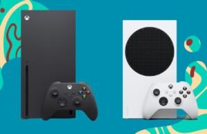 Los precios de la consola de Xbox aumentan nuevamente en EE. UU.