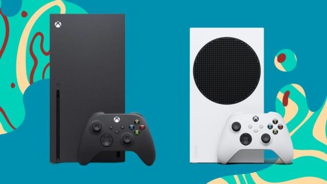 Xbox-Series-XS-Consoles-Featured.jpg