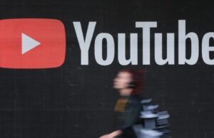 YouTube Para reintegrar a los usuarios prohibidos para la negación electoral, la desinformación cubre