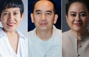 Cine indonesio a la cabeza de Hollywood como productores de sostenibilidad ocular