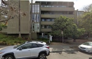 ¿Cuáles fueron las mejores ofertas en casa de Fremont la semana del 25 de agosto?