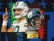 Ranking de potencia de la NFL entrando en la Semana 3: los Packers se parecen al mejor equipo de fútbol