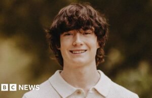 Dead Teenager Family dice que los nuevos controles de ChatGPT de los padres no son suficientes