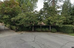 Las 10 casas más caras vendidas en San Mateo la semana del 18 de agosto