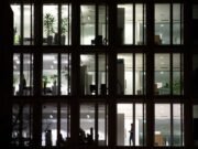 Los alemanes del antiguo Oriente comunista siempre están subrepresentados en los mejores trabajos