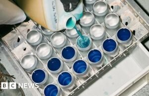 ¿Podría el aluminio convertirse en el ‘campeón’ del empaque?