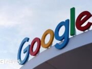 Google evita romper, pero debe compartir datos con rivales
