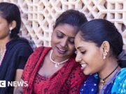 Cómo hacer que la IA funcione en sus 22 idiomas