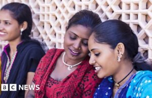 Cómo hacer que la IA funcione en sus 22 idiomas