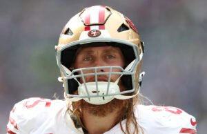 Barts de valor comercial del resto de la temporada – Fantasy Footy Footy Footy Ftom End Breakdown antes de la semana 4