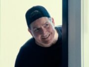 Aquí está la película 1 Netflix que no puedo dejar de ver en septiembre de 2025