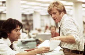 7 mejores películas para ver en el canal Criterion en este momento (septiembre de 2025)