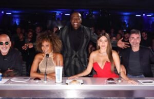 Conoce al ganador de la temporada 20 de America’s Got Talent