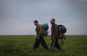 Atresmedia lanza “33 días”, “The Road: Vol. 2: Ibiza ‘