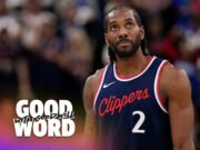 Kawhi Leonard Experience de Clippers, atrevidos deberes de Jayson Tatum y Vin Adiós con Bomani Jones