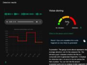 Un video de Yoweri Museveni en Uganda que dice que la candidatura presidencial en 2026 será la última.