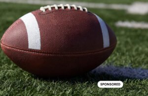 Cómo ver a los Jefes de Kansas City contra Baltimore Ravens: entrega el juego de la Semana 4 en Paramount +