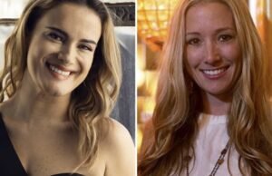 Romper el lente asociado con la etapa 32, revela el jurado 2026