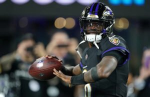 Semana del fantástico kit de herramientas de fútbol 4: clasificación, durmientes, inicio / siéntate y más