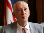 Los bienes comunes se abren al espionaje después de la caída en las acusaciones de espía de China, explica el orador