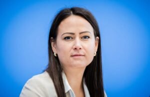 El ascenso a la vista? La economía alemana proporciona un aumento del 1.3% en 2026