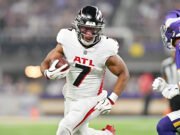 Fantástica Semana 3 de fútbol: Ranking, Sleepers, Start / Sit y más